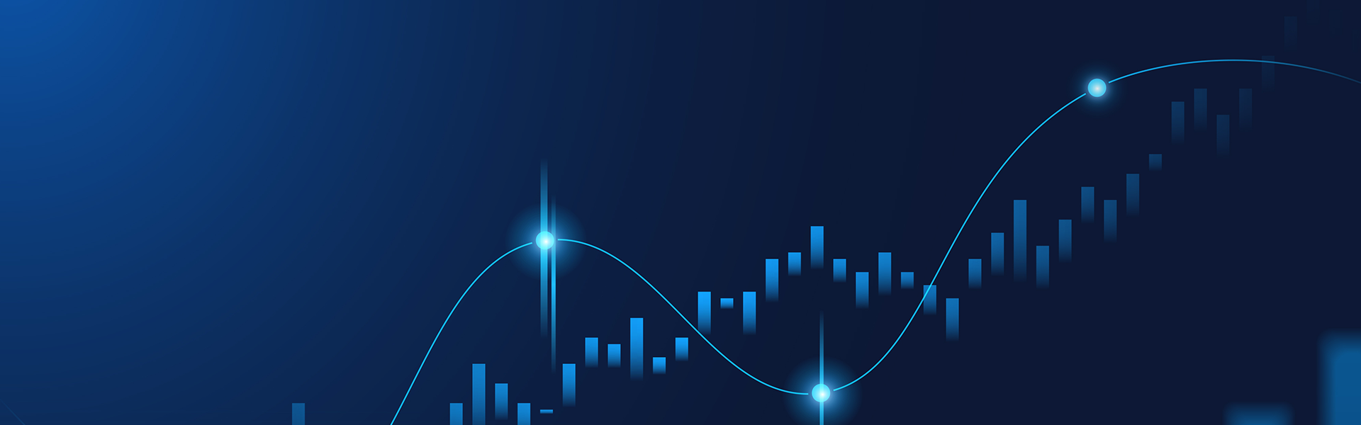 精益生產(chǎn)咨詢